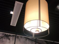 -大榕树下顺德菜(融创茂店)