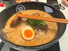 -味千拉面(泰州万达广场店)