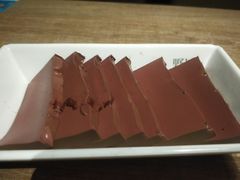 -野妹火锅(南园店)