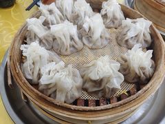 -天瑞祥烧麦馆(芥园西道店)