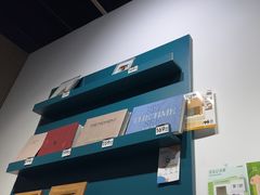 -海马体照相馆(天津世纪都会店)