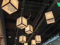 -大盐帮川菜馆(长楹天街店)