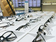 -ALPS阿尔卑斯眼镜(我格广场店)