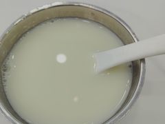 -金陵老丁家馄饨(文昌巷店)