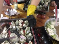 -江村四哥新鲜牛肉店(江高总店)