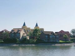 -北京天湖会议中心