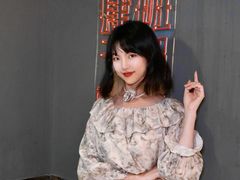 -徐记·湖北菜 头牌藕汤 武昌鱼(江汉路店)