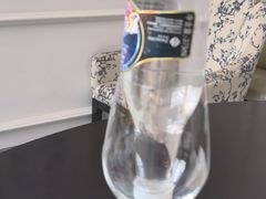 -翠湖宾馆·中餐厅