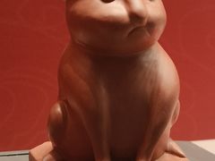-六朝博物馆