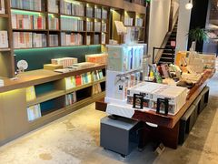 -朵云书院·广富林店