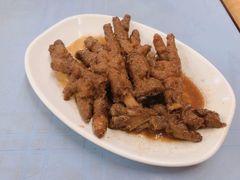 -新记肉骨茶