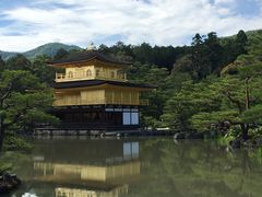 -富士山吉田線五合目
