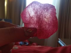 -天津水晶宫饭店