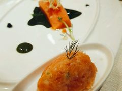 -王品牛排(佛山南海万科广场店)