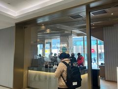 -星巴克臻选(沈阳大悦城店)