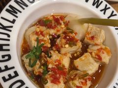 -迷你椰·泰式大排档(共康店)