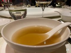 -皇朝会.经典传统粤菜(外滩店)
