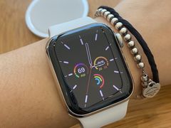 -Apple零售店(成都太古里店)