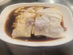 -卓粤拉肠(红庙店)