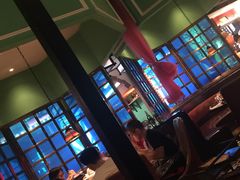 -哥老官重庆美蛙鱼头(宝山龙湖店)