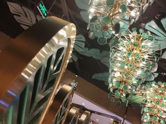 -苏梅花园(群星城店)