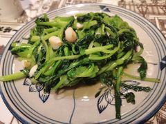 -一味大院•桐庐菜传承店(春江路店)
