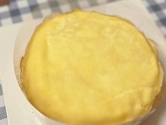 -幸福西饼生日蛋糕·下午茶(思明店)