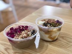 -一根排古(银泰城店)