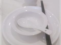 -万山楼海鲜酒家·二十三年老字号