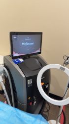 -上海玫瑰医疗美容医院