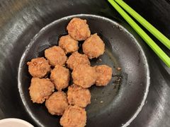 -同和居(月坛店)