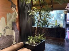 -苏淮景·苏闽融创菜·海鲜(原空港井河轩店)