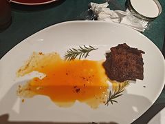 -便宜坊烤鸭店(亦庄京东店)
