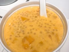 -聪嫂私房甜品(旺角花园街店)