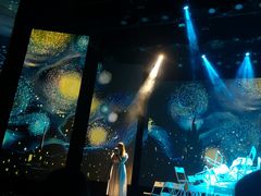 -陕北民歌大舞台