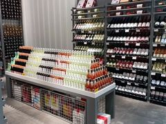 -KKV(深圳kk one 店)