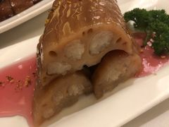 -知味观(湖滨总店)