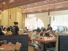 -元气寿司(金光华店)