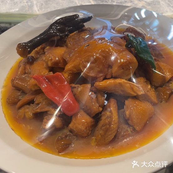 锦绣饭店