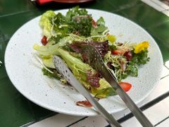 -Las Tapas(思南公馆店)