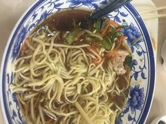 -刘长兴(逸仙桥店)