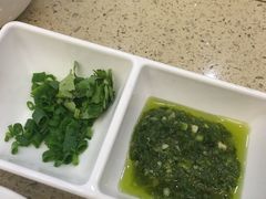 -芭夯兔(人和店)