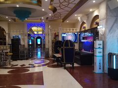 -畅想国度(黄埔店)