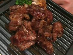-玄海寿司(国贸店)