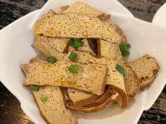 -吉亨面馆(古北1699店)