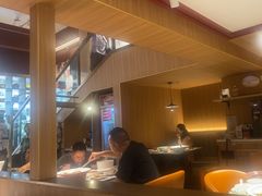 -百年神厨·地道川菜(清江西路店)