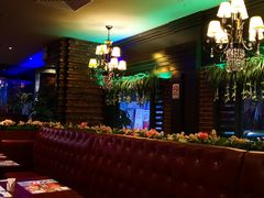 -杯子红牛排(西樵店)