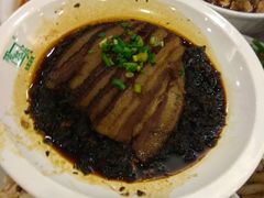 -陶然居·重庆菜(解放碑店)
