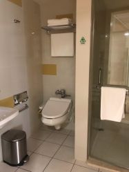 -杭州贝瑞斯美华妇儿医院·早孕·产检·儿科