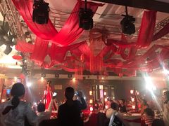 -小榄人家酒楼(民安店)
